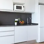 Apartmán La Cala Deluxe