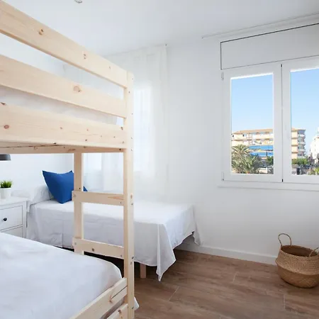 La Cala Deluxe *