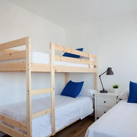 La Cala Deluxe